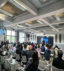 b6be5b0462882e0a35697cb51034af5e